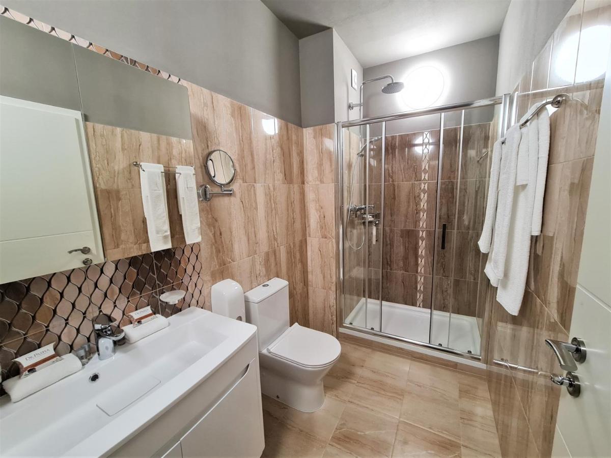 River Lodge Wien Ngoại thất bức ảnh