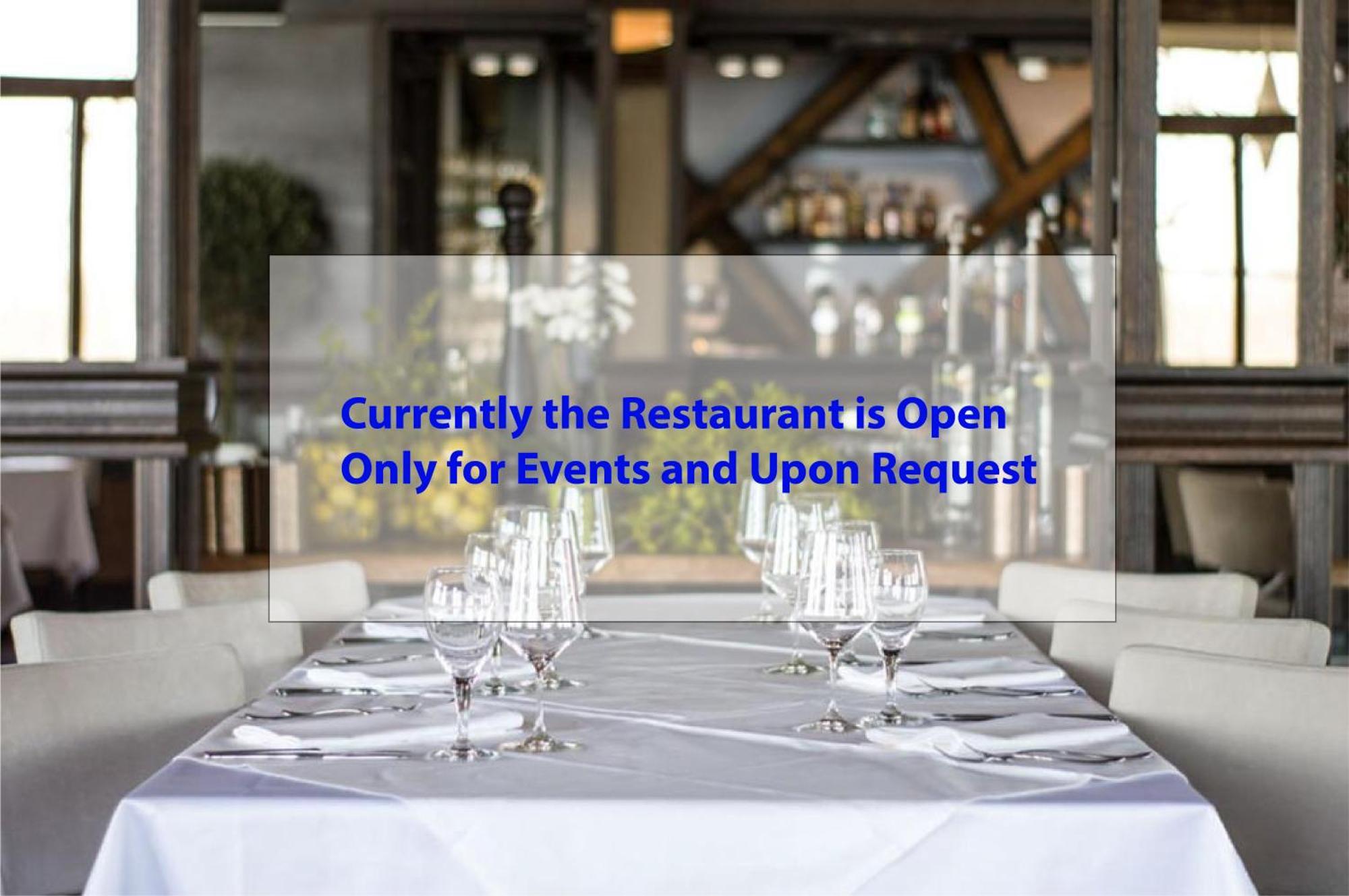 River Lodge Wien Ngoại thất bức ảnh
